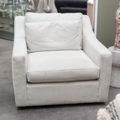 Arhause Ashby Swivel Chair 