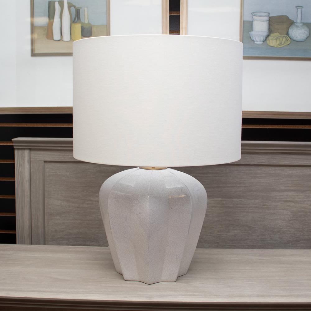 Aerin For Visual Comfort Pierrepont Lamp
