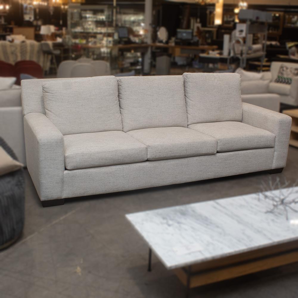 Massoud Brooklyn Sofa