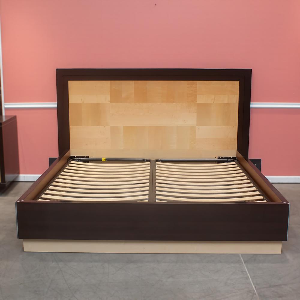 Alf Italia Italian King Bed