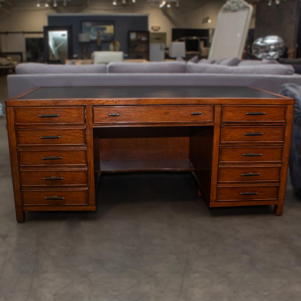 Sligh Longboat Key Bal Harbour Desk
