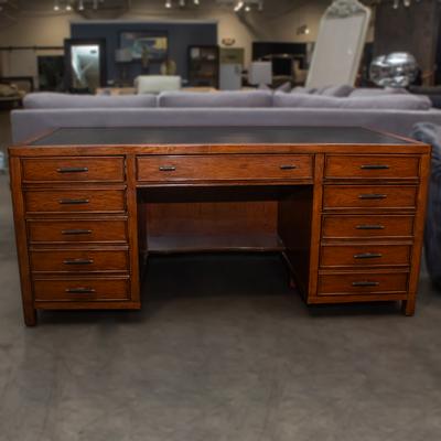 Sligh LongBoat Key Bal Harbour Desk 
