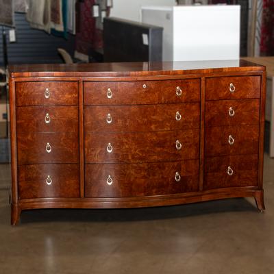 ThomasVille Bogart 9 Drawer Dresser 