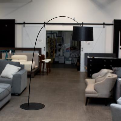 Foscarini Twiggy Arc Floor Lamp 