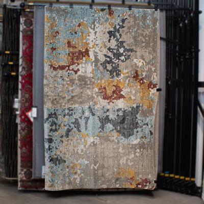 Oriental  Weavers Evolution Rug 