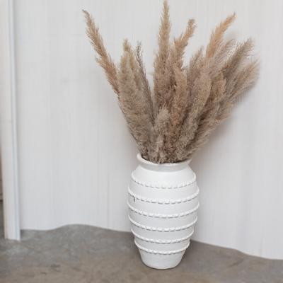 Pampas Grass Arrangement 