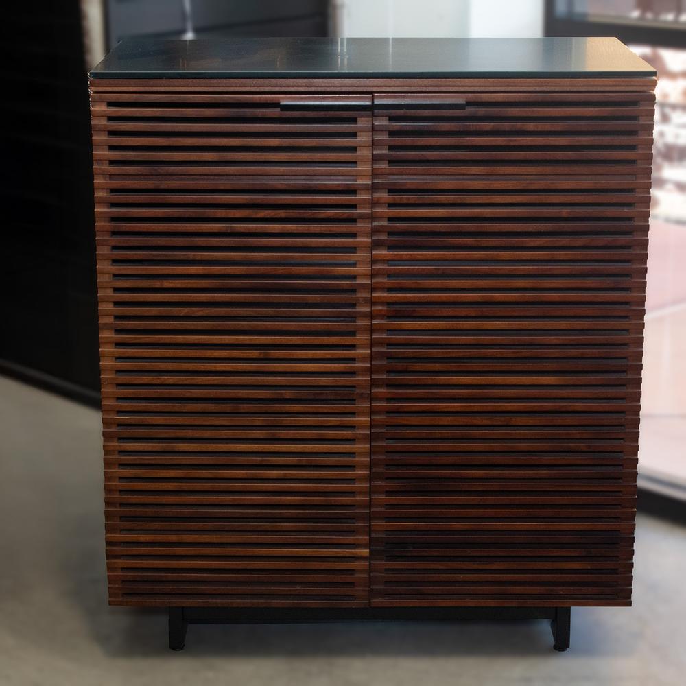 Bdi Corridor 5260 Bar Cabinet