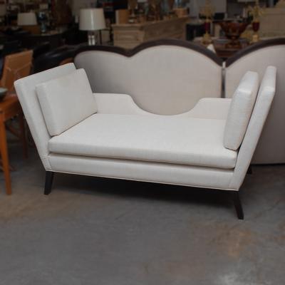 High Side DayBed 