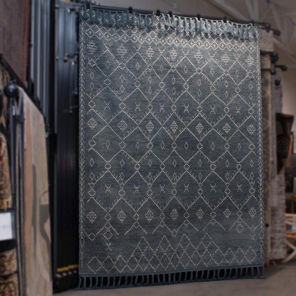 Magnolia Home Loloi Tulum Rug