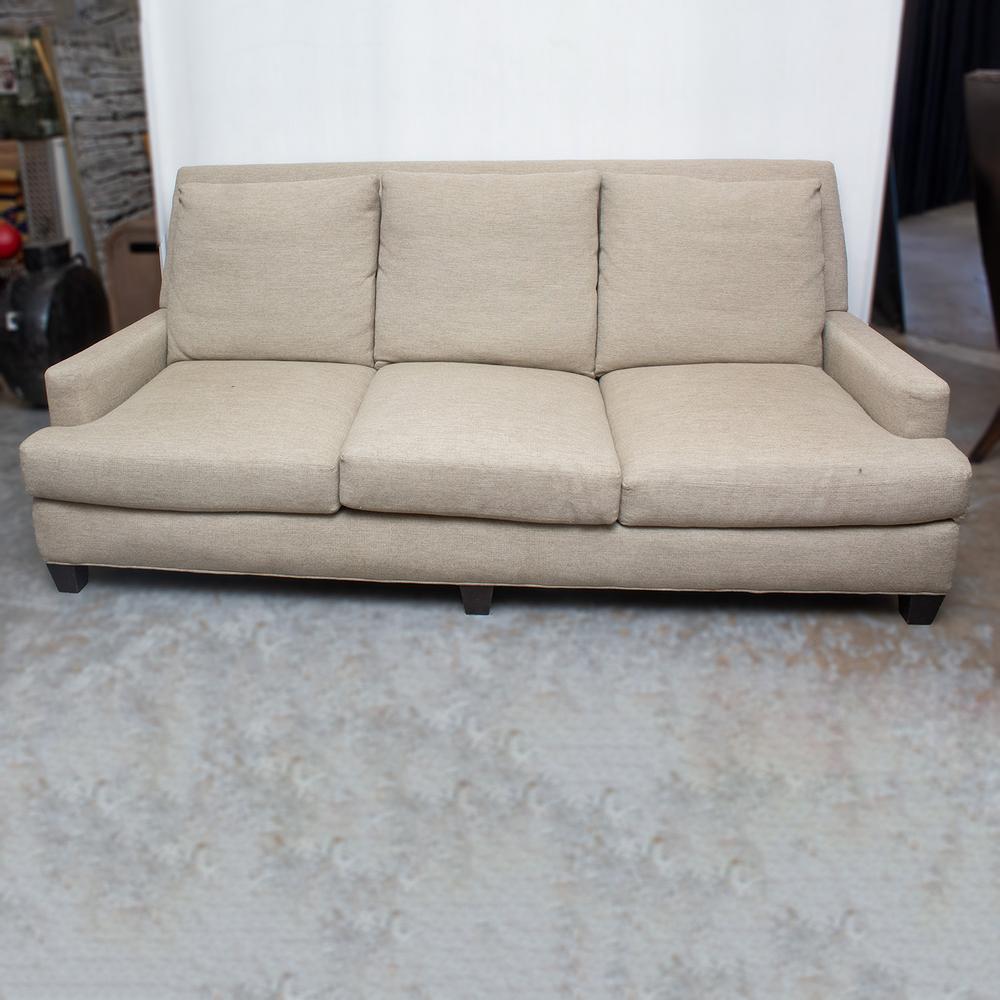 Lee Industries 3- Seat Sofa