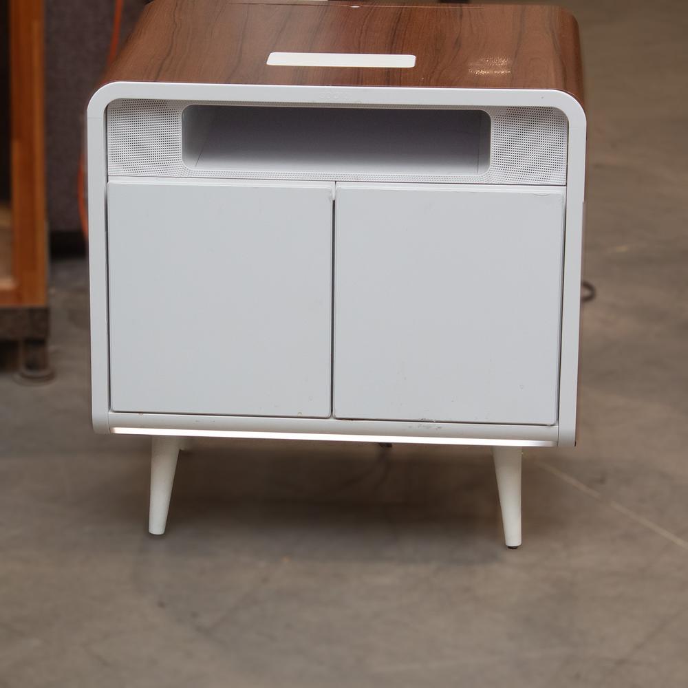 Sobro Smart End Table