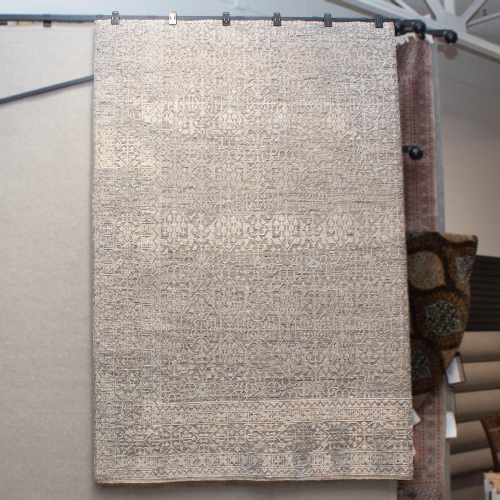 Surya Tunus Area Rug