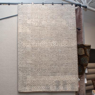 Surya Tunus Area Rug 