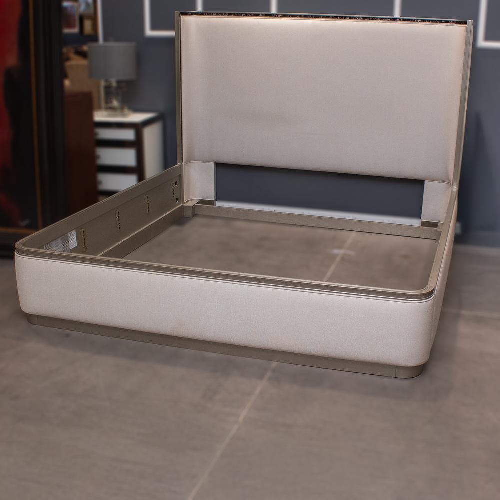 Caracole Dream Big King Bed
