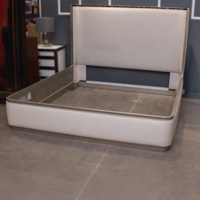 Caracole Dream Big King Bed 