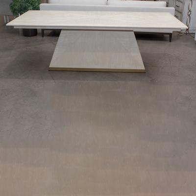 Gabby Home Ferris Dining Table 