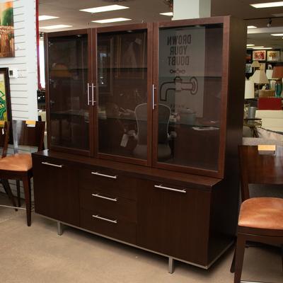  Calligaris Dining Hutch 