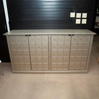 Stanley Melrose Buffet
