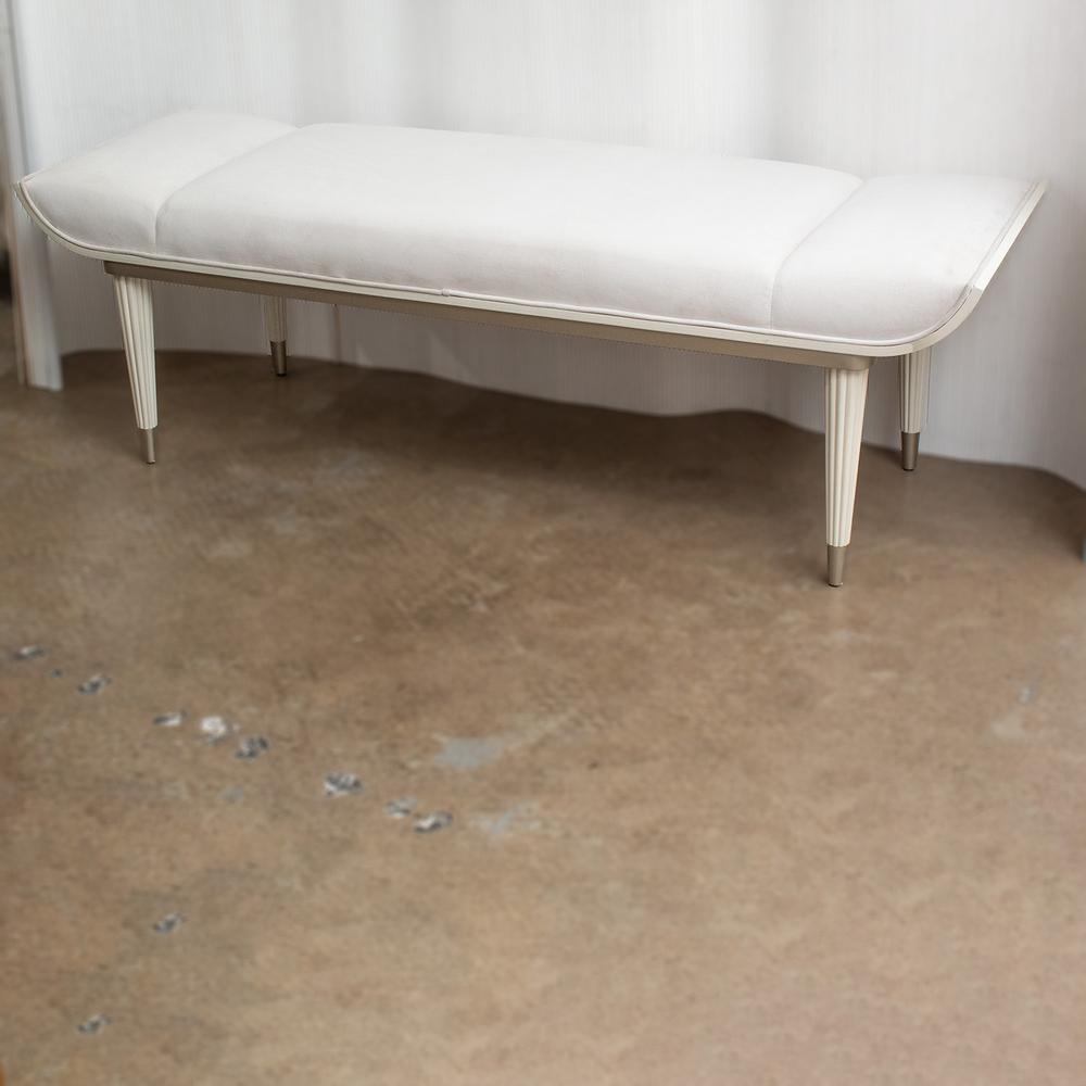 La Marisia 61 ' Tranquil Bench