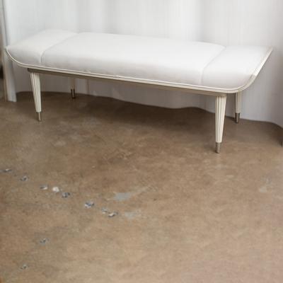 La Marisia 61' Tranquil Bench 