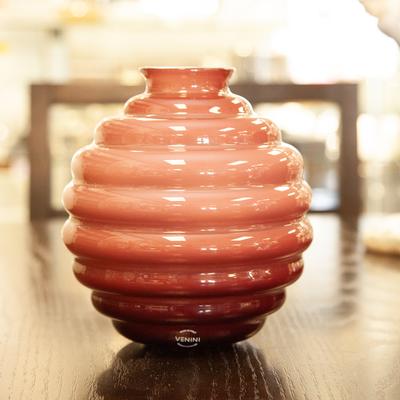 Venice Vase