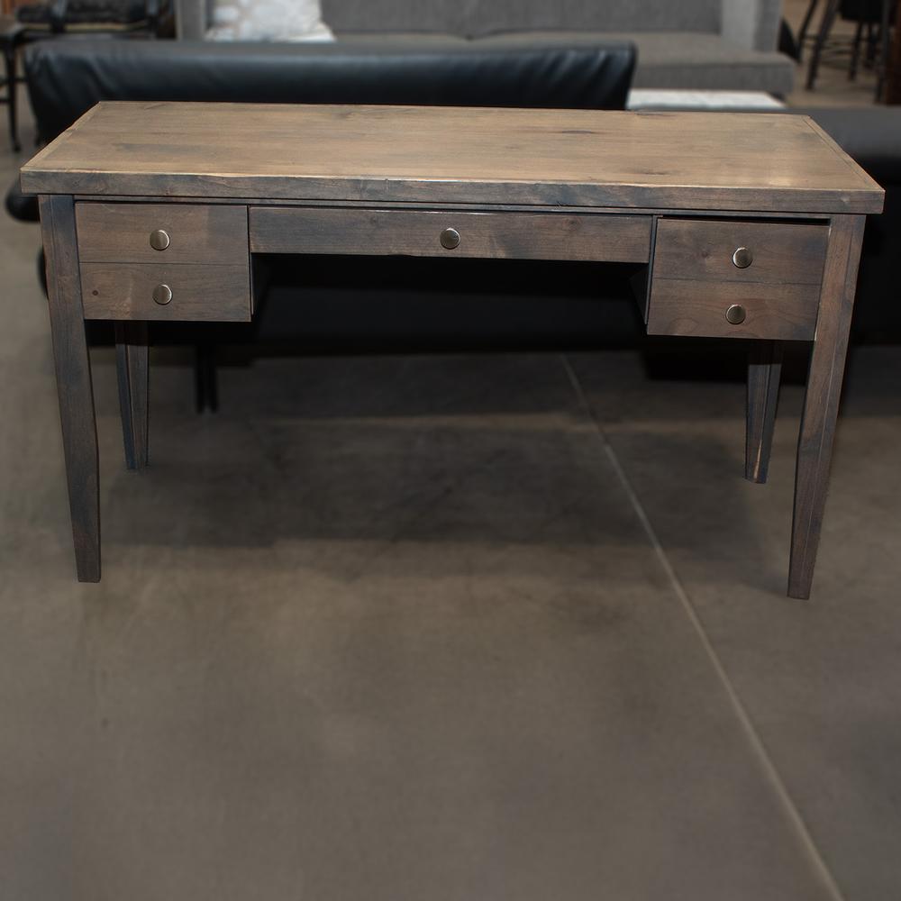 Legends Joshua Creek Desk