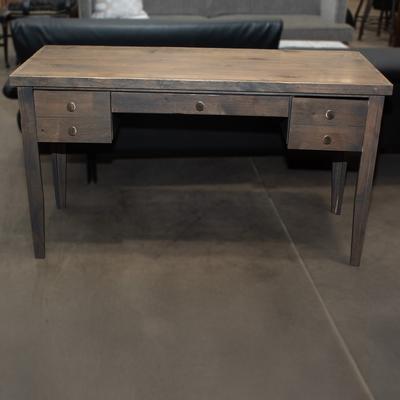 Legends Joshua Creek Desk 