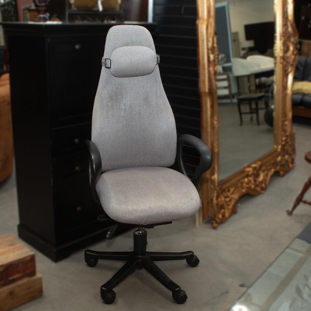 Rfm Ergonomic Office Chair