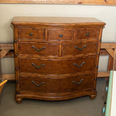 Schnadig Porofino Dresser