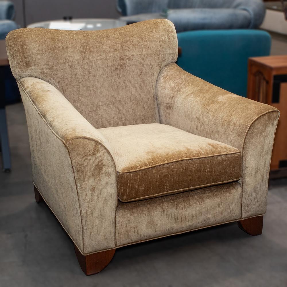Impact Palazzo Chair