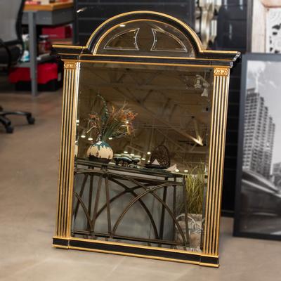 Emerson Et CIE Classic Mirror 