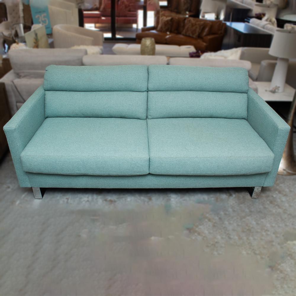 Copenhagen Modern Style Sofa
