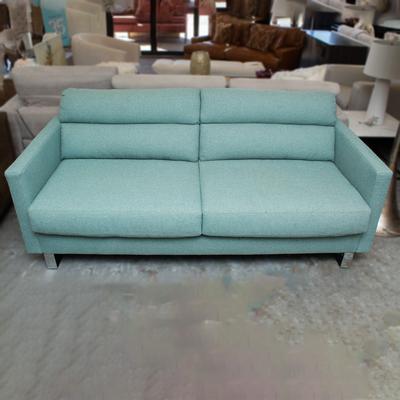 Copenhagen Modern Style Sofa 