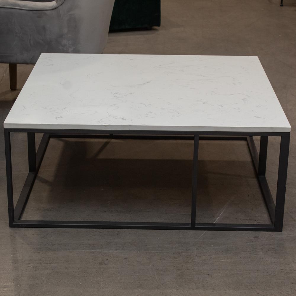 Diamond Sofa Surface Cocktail Table