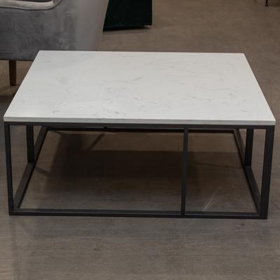 Diamond Sofa Surface CockTail Table 
