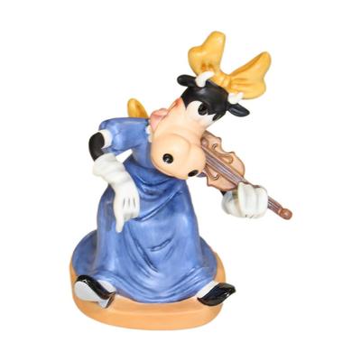 Disney's Clarabelle's Crescendo Symphony Hour Collection