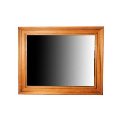 Drexel Mirror