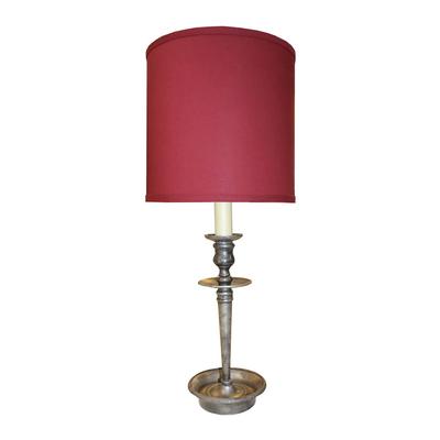 Visual Comfort Candlestick Table Lamp