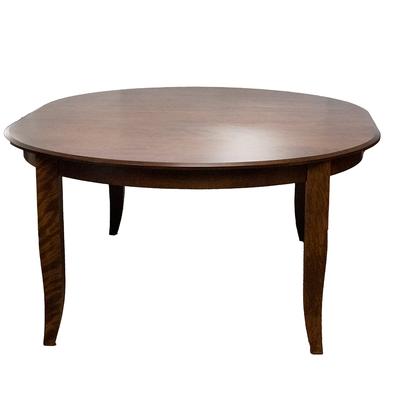  Ashley Furniture Modern Dining Table With Leaf