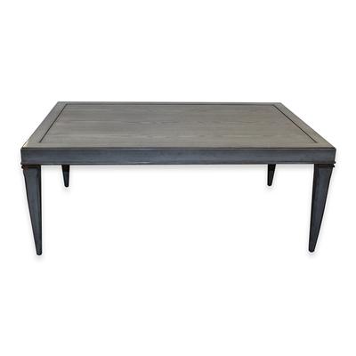 Hickory Grey Hutton Coffee Table