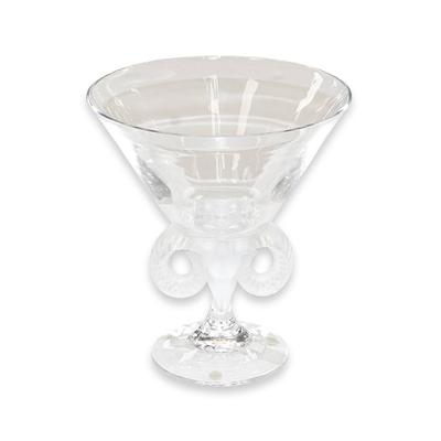 Lalique Aries Compote