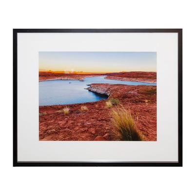 Lake Powell Photographic Print