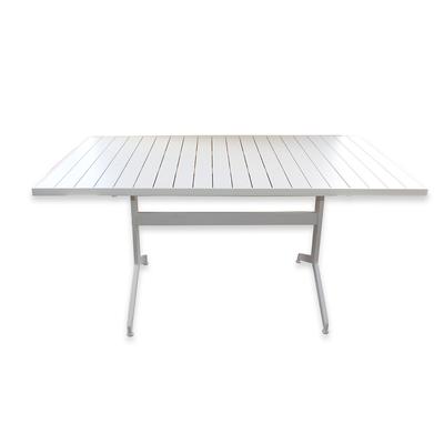 Scandinavian Design Synne Table 