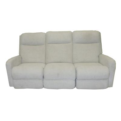 La-Z-Boy Recliner Couch 