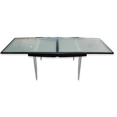 Calligaris Extendable Dining Table 