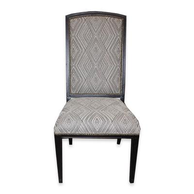 Hooker Donabella Upholstered Accent Chair 