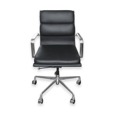 Eames Style Desk Chair