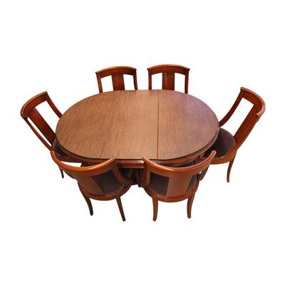 Traditions France Dining Set
