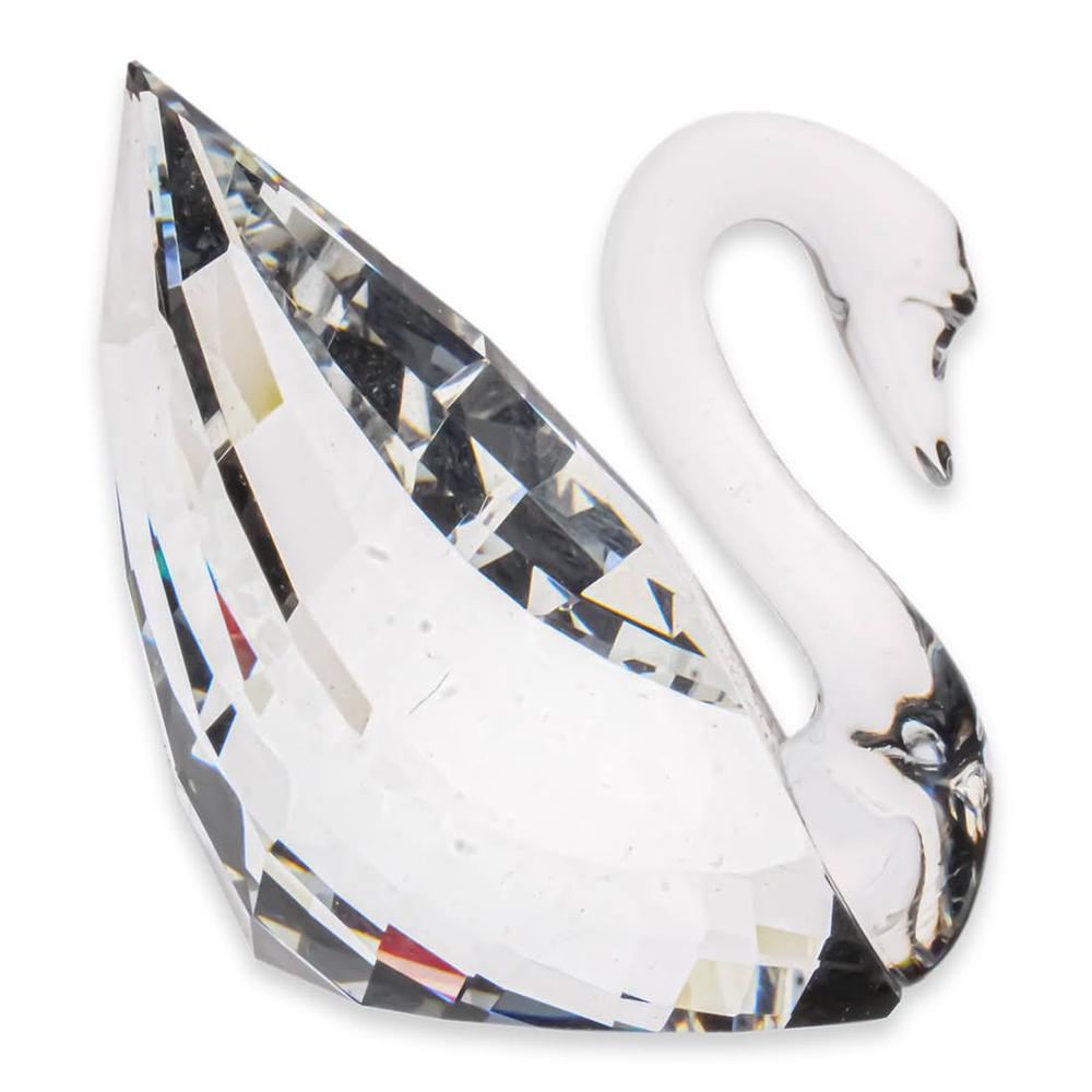  Swarovski Small Swan