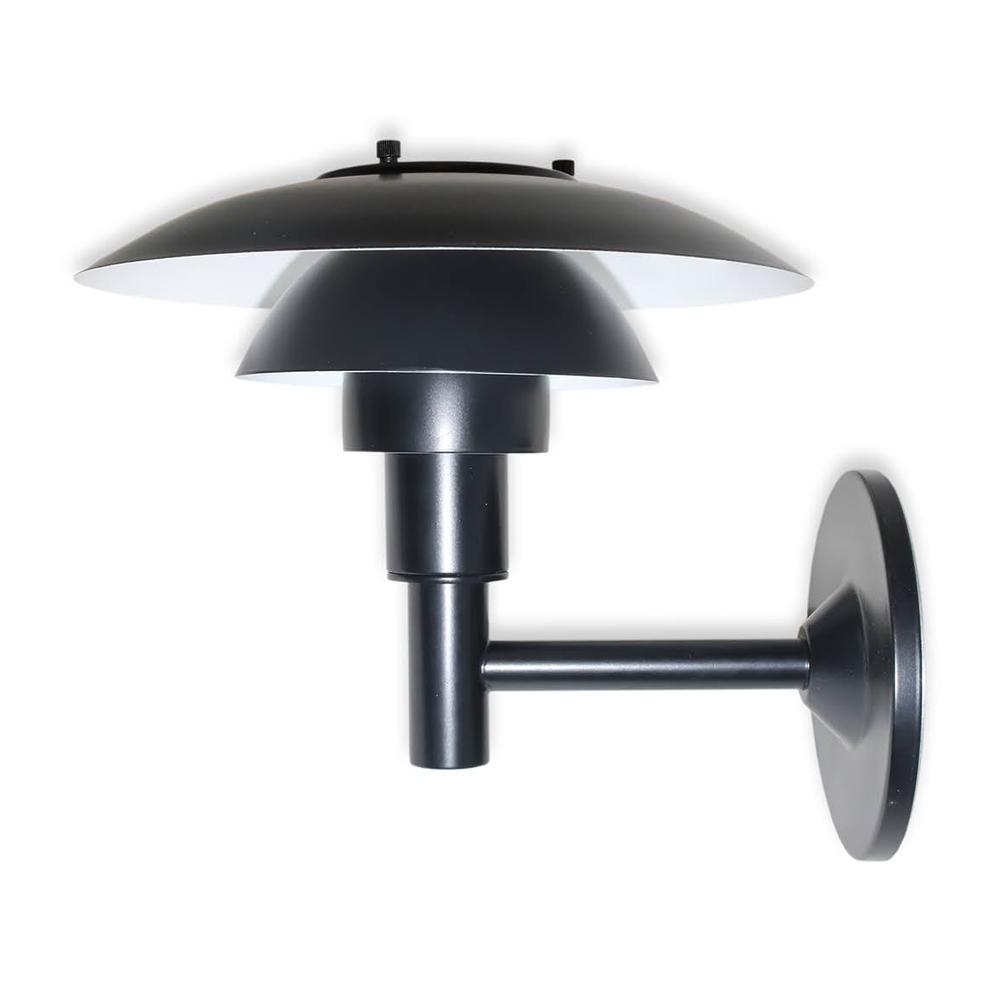  Design Within Reach Outdoor Wall Sconce